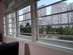 Blk 217C Matilda Portico (Punggol), HDB 4 Rooms #554721961